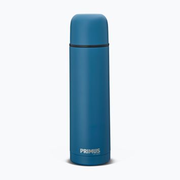 Termos Primus Classic Light Vacuum 1000 ml summit blue