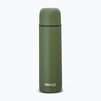 Termos Primus Classic Light Vacuum 1000 ml olive drab green