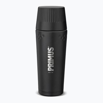 Geantă Primus TrailBreak Vacuum 500 ml black