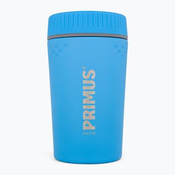 Primus Trailbreak Lunch Jug termos alimentar 550ml albastru P737950