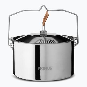 Oală Primus CampFire 3 l