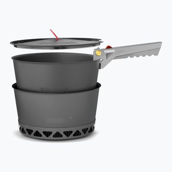 Set de oale Primus PrimeTech Pot 1,3 l
