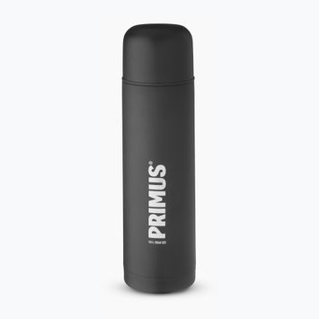 Primus Vacuum Bottle 1 l negru P741060