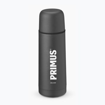 Primus Vacuum Bottle 350 ml negru P741036