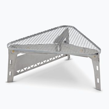 Grill turistic Primus Aeril Large