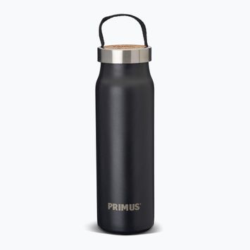 Sticlă termică Primus Klunken Vacuum 500 ml black