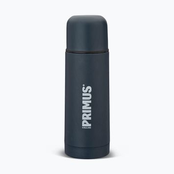 Termos Primus Vacuum Bottle 350 ml navy