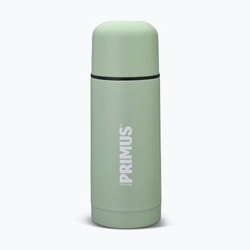 Termos Primus Vacuum Bottle 500 ml mint