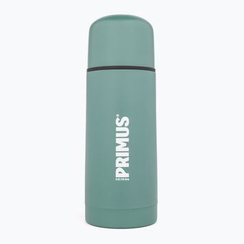 Primus Vacuum Bottle 500 ml verde P742220