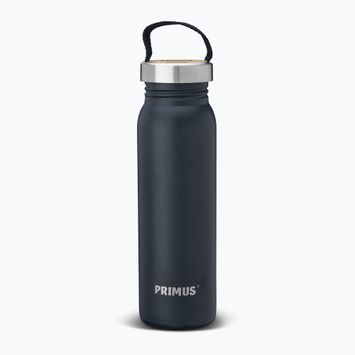 Sticlă turistică Primus Klunken 700 ml royal blue