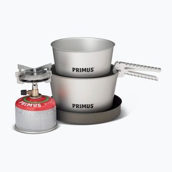 Aragaz turistic Primus Mimer Stove Kit II