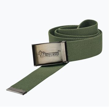 Curea Pinewood Canvas olive