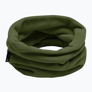 Guler Pinewood Fleece Collar green