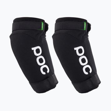 Apărători de coate pentru bicicletă POC Joint VPD 2.0 uranium black