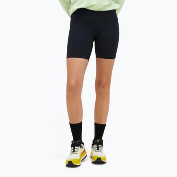 Pantaloni scurți pentru femei  Peak Performance Light Short black