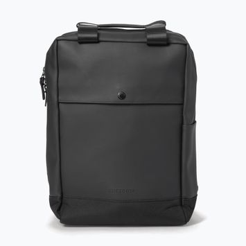 Rucsac de oraș Tretorn Wings Flexpack 13 l black