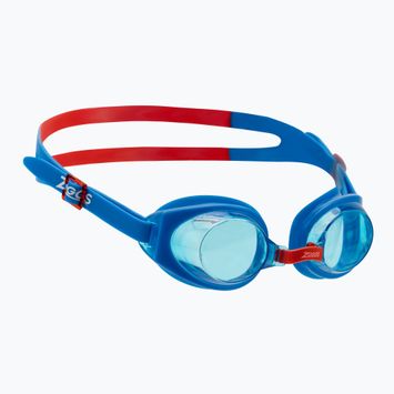 Zoggs Ripper ochelari de înot pentru copii albastru 461323