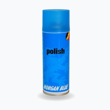 Spray de protecție Morgan Blue Polish