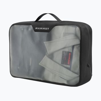 Organizator turistic Mammut Smart Case Light L black