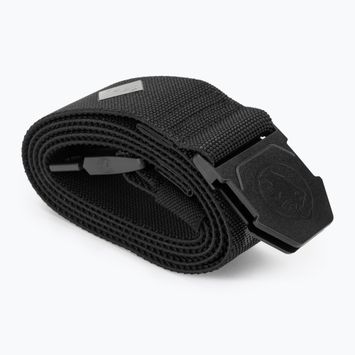 Curea Mammut Alpine negru