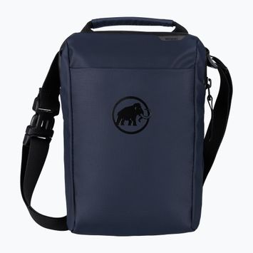 Borsetă Mammut Seon 2 l marine