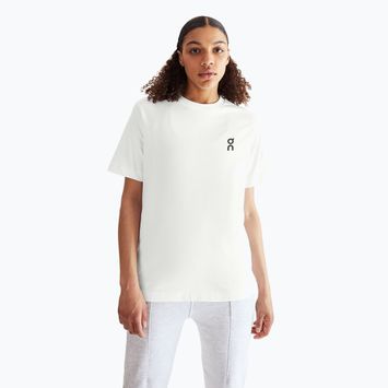 Tricou pentru femei  On Club T white