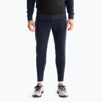 Pantaloni de antrenament pentru bărbați On Sweat navy