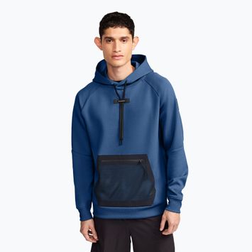 Hanorac pentru bărbați On Hoodie fjord