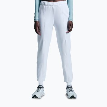 Pantaloni pentru femei On Club white