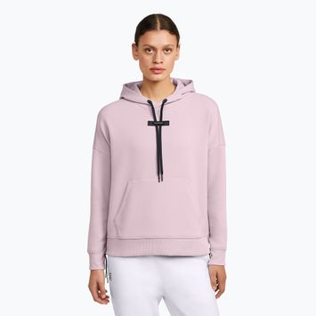 Hanorac pentru femei On Hoodie fade