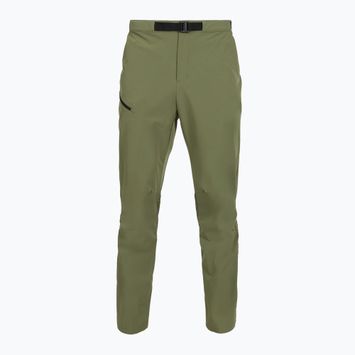 Pantaloni de trekking pentru bărbați On Trek taiga