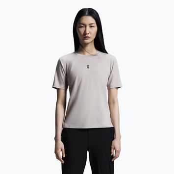 Tricou pentru femei On Trek-T fade