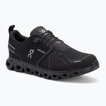 Încălțăminte pentru bărbați On Running Cloud 6 WP black/black