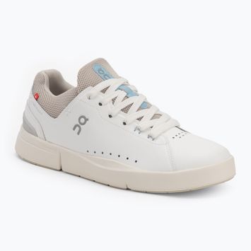 Încălțăminte pentru femei On The Roger Advantage white/sand