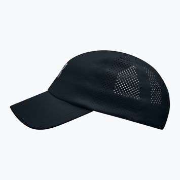Șapcă On Court Cap black