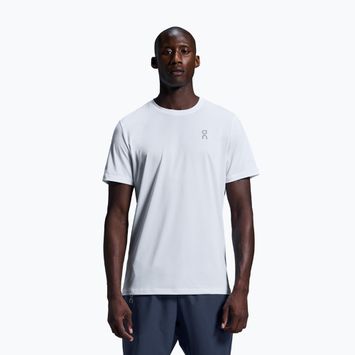 Tricou de alergare pentru bărbați On Running Core-T white