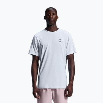 Tricou pentru bărbați On Train-T white