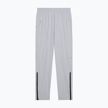 Pantaloni de alergare pentru femei On Core lilac