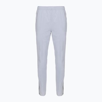 Pantaloni de alergare pentru femei On Core lilac