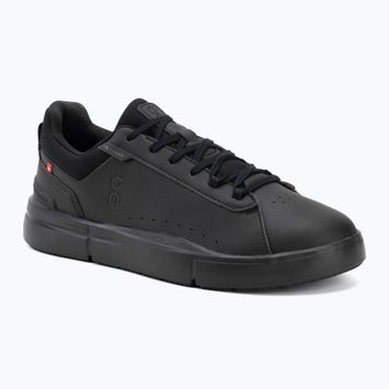 Încălțăminte pentru bărbați On The Rodger Advantage black/black