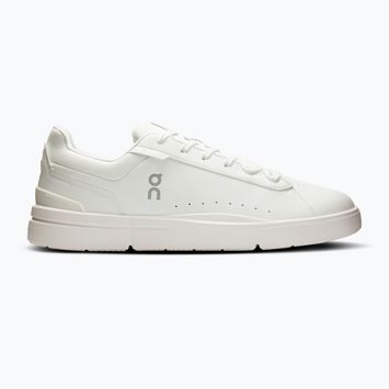 Încălțăminte pentru bărbați On The Rodger Advantage white/white