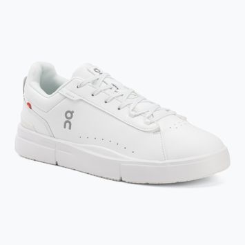 Încălțăminte pentru bărbați On The Rodger Advantage white/white