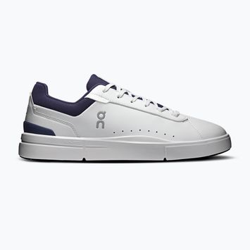 Încălțăminte pentru bărbați On The Rodger Advantage white/midnight