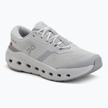 Încălțăminte de alergare pentru bărbați On Running Cloudrunner 3 glacier/alloy