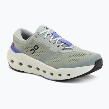 Încălțăminte de alergare pentru bărbați On Running Cloudrunner 3 tin/iceberg
