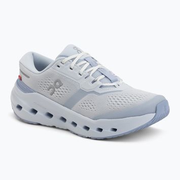 Încălțăminte de alergare pentru femei On Running Cloudrunner 3 heather/marsh
