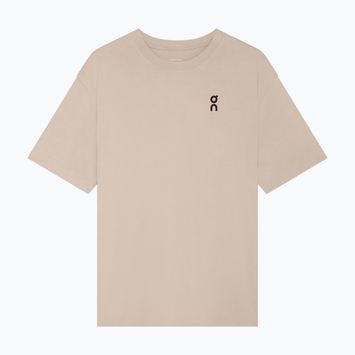 Tricou pentru bărbați On Club T desert