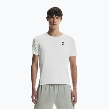 Tricou de alergare pentru bărbați On Performance-T iceberg/tin