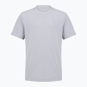 Tricou pentru bărbați On Train-T alloy