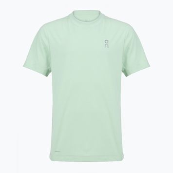 Tricou pentru bărbați On Train-T creek